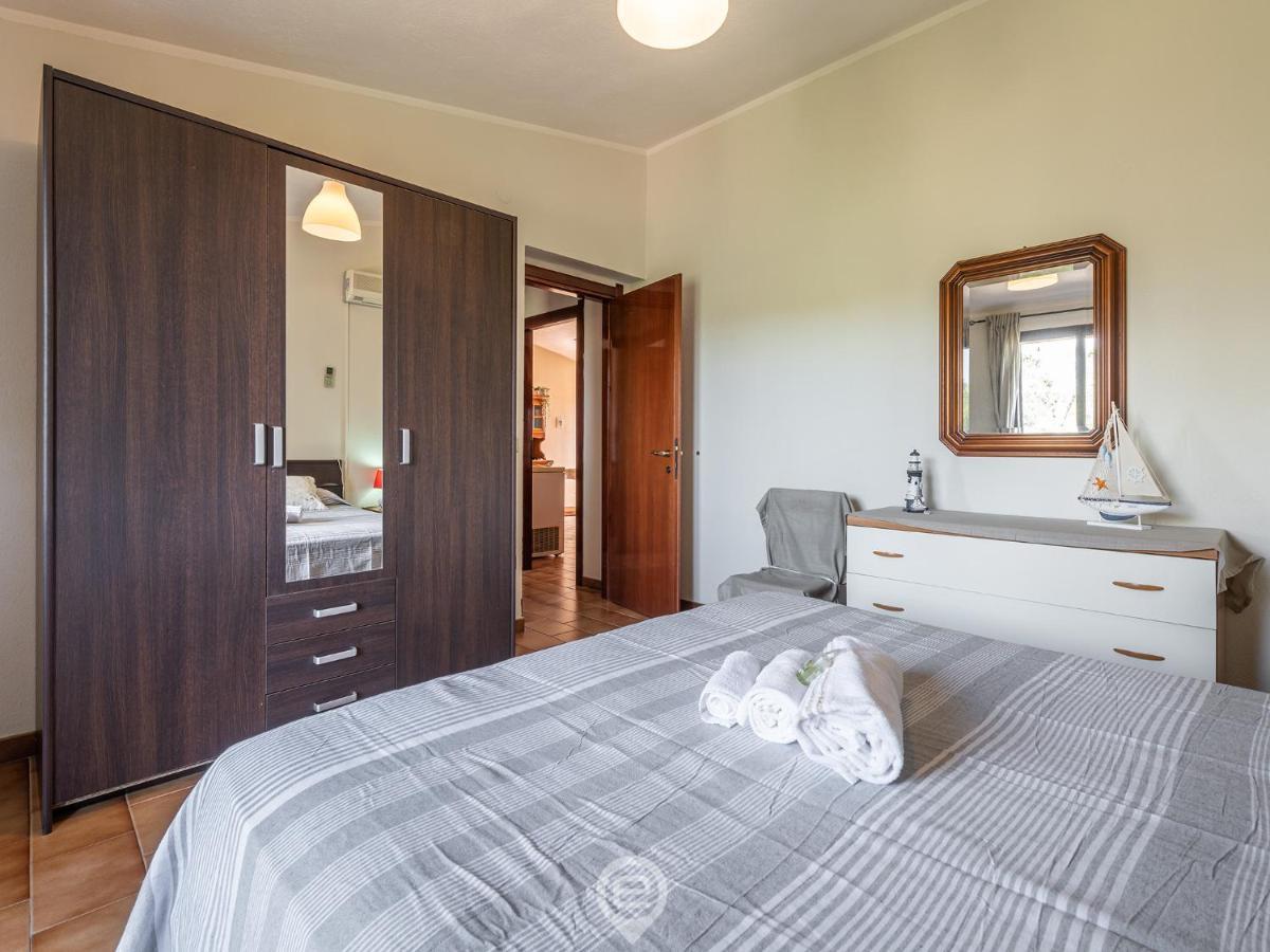 Matilde Graceful House Apartment Capitana Ngoại thất bức ảnh